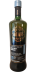 Auchentoshan 2003 SMWS 5.128