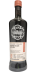 Royal Brackla 2008 SMWS 55.92