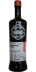 Linkwood 2006 SMWS 39.274