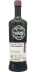 Glen Grant 2004 SMWS 9.154