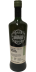Glenturret 2013 SMWS 16.94