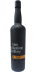 Glenlivet Alpha