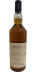 Cardhu 1991