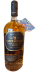 Cotswolds Pineau de Charentes