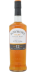 Bowmore 12-year-old