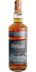 BenRiach 12-year-old