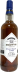 Port Ellen 1976 Sc