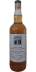 Kilkerran Hand Filled Distillery Exclusive