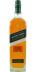 Johnnie Walker Island Green
