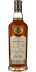 BenRiach 1999 GM