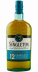 The Singleton of Dufftown 12-year-old