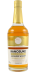 Kanosuke Double Distillery