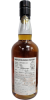 Photo by <a href="https://www.whiskybase.com/profile/whiskychady">whiskychady</a>