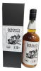 Photo by <a href="https://www.whiskybase.com/profile/whiskychady">whiskychady</a>