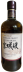 Miyagikyo Single Malt