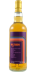 Craigellachie 2007 MBa