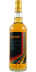 Islay Malt 2008 MBa