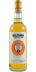 Islay Malt 2009 MBa
