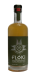 Flóki 03-year-old