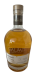 Galaad Finish ex Fût de Rhum