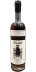 Willett 09-year-old