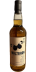 Speyside Distillery 1991 MBa