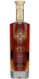 Photo by <a href="https://www.whiskybase.com/profile/whisk-o-thek">whisk-O-thek</a>