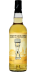 Distilled in Sutherland 05-year-old PST