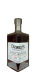 Dewar's 20-year-old