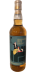 Glenburgie 1988 TWA