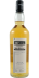 anCnoc 2007