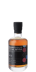 Blended Malt Scotch Whisky Dramfool's Festival Edition 2024 Df