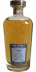 Bowmore 1982 SV