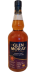 Glen Moray Double Cask