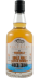 Wolfburn Manzanilla