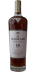 Macallan 18-year-old