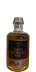 Photo by <a href="https://www.whiskybase.com/profile/milvold">milvold</a>