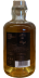 Photo by <a href="https://www.whiskybase.com/profile/milvold">milvold</a>