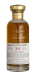 House of Hazelwood 36-year-old