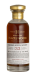 House of Hazelwood 33-year-old