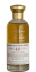 House of Hazelwood 42-year-old