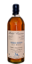 Smoke Oddity Malt Whisky MCo
