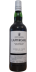 Laphroaig 2014