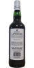 Photo by <a href="https://www.whiskybase.com/profile/aepiner">aepiner</a>