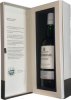 Photo by <a href="https://www.whiskybase.com/profile/ancient">Ancient</a>