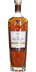 Macallan Rare Cask
