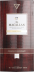 Photo by <a href="https://www.whiskybase.com/profile/sothebys">Sothebys</a>