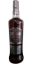 Speyburn 2004