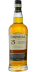 Tomintoul 25-year-old