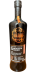 Glenlossie 1992 SMWS 46.150